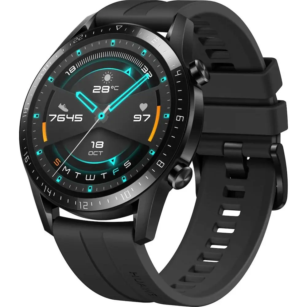 Huawei Watch GT2