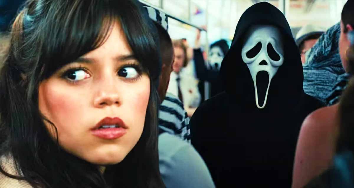 Çıklık 6 filmi hakkında bilinmesi gerekenler