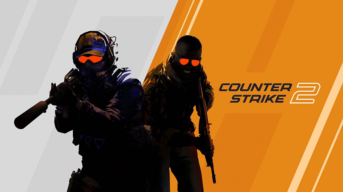 Counter-Strike 2 Geliyor: Valve Counter Strike 2 Oyununu Resmen Açıkladı