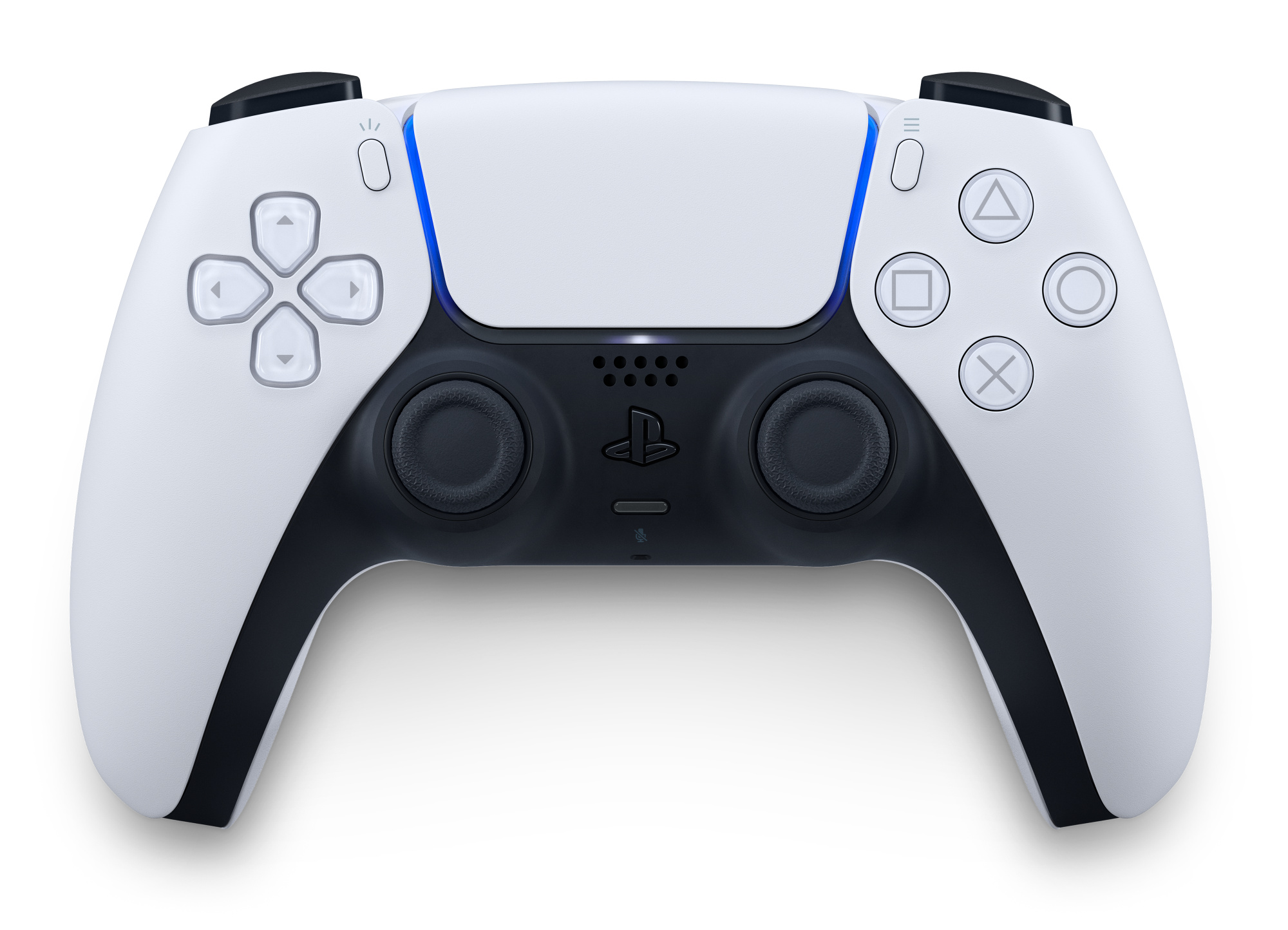 Iphone’lara PlayStation 5 DualSense Desteği