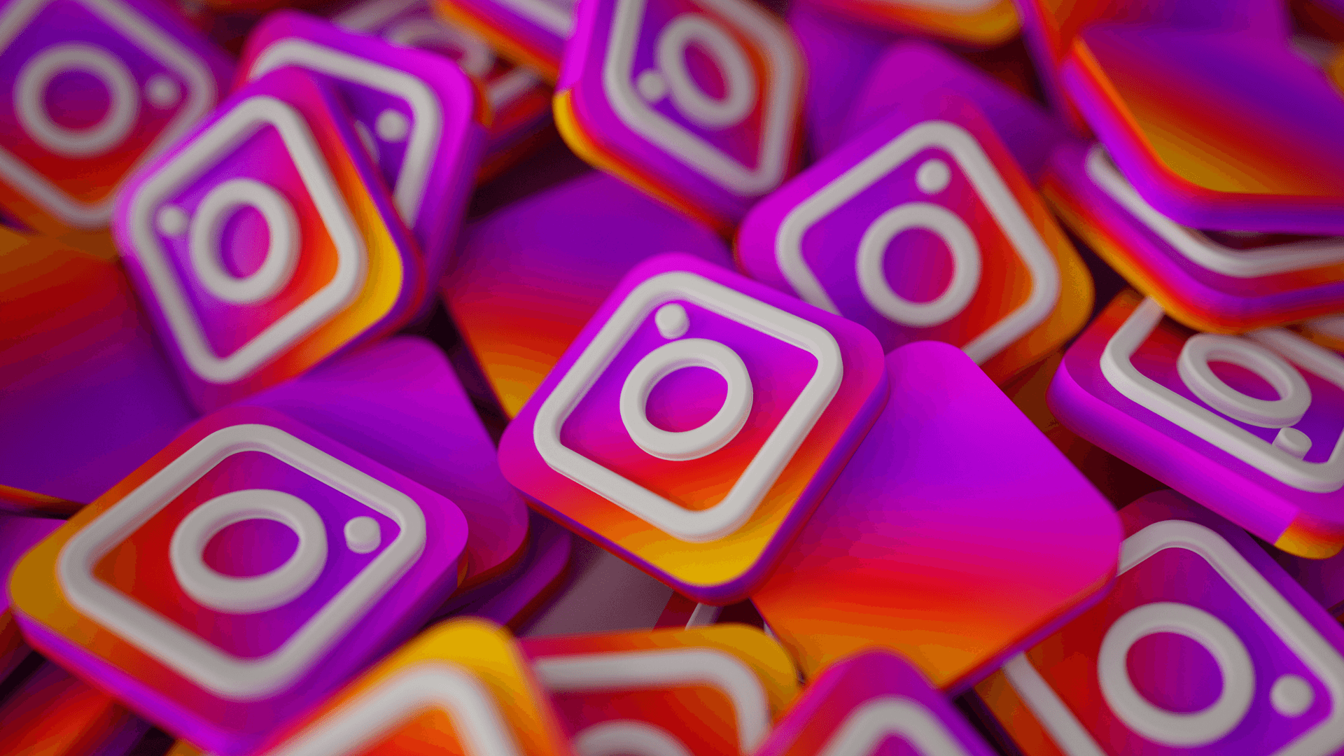 İnstagram’ın Yeni Özellikleri