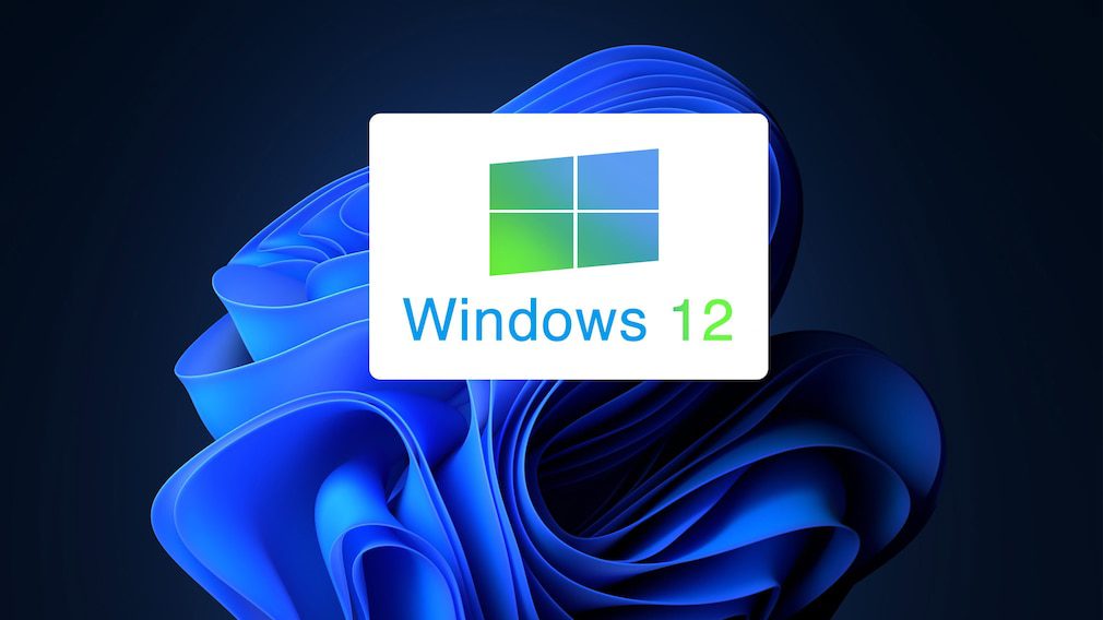 Windows 12 Ne Zaman Çıkacak?