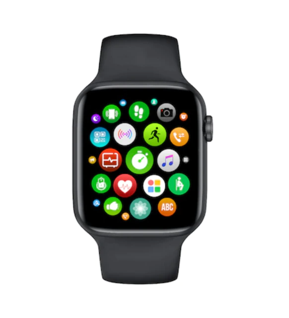 AirWatch 6 Akıllı Saat