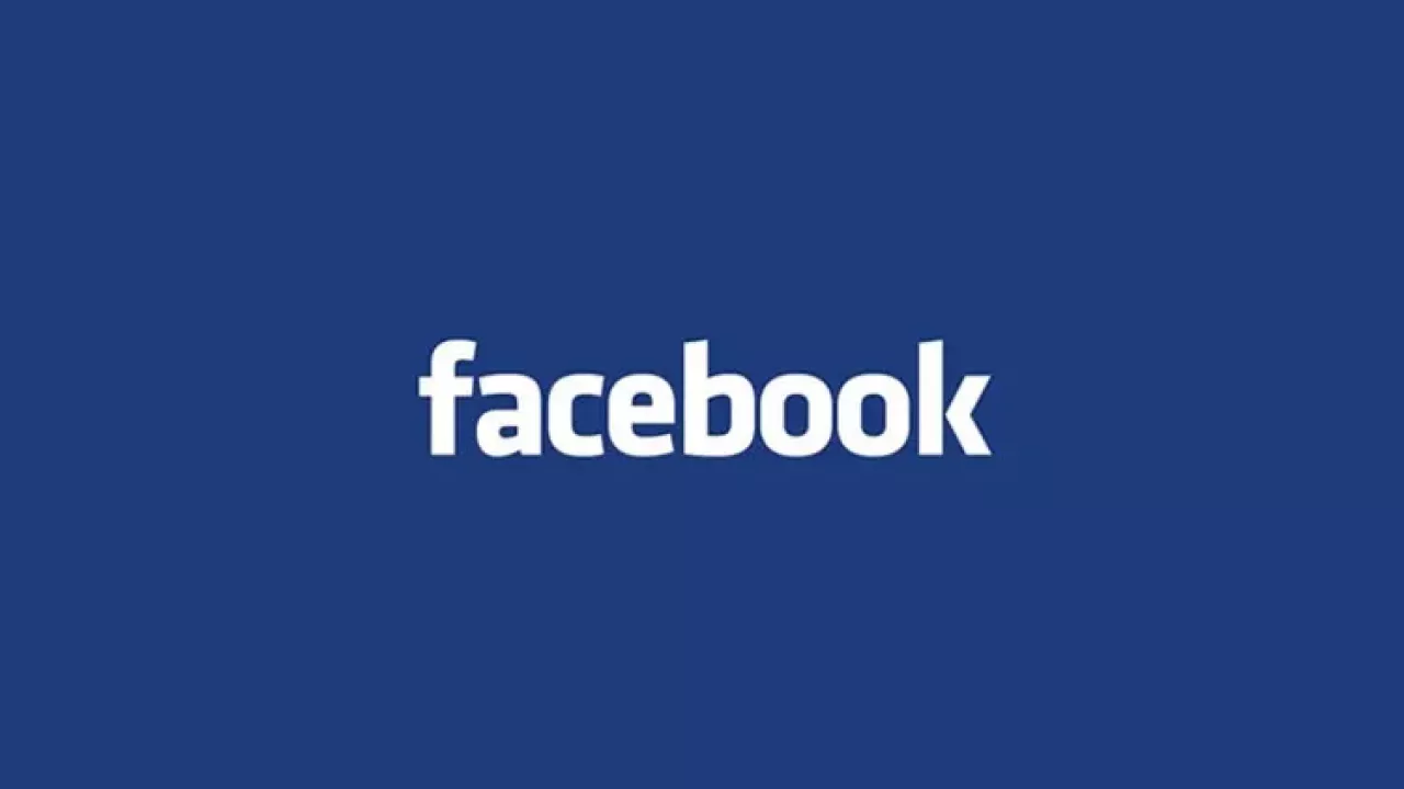 Facebook Etiketlendiğiniz Gönderiler Onayınızdan Geçmeden Yayınlanmasın!
