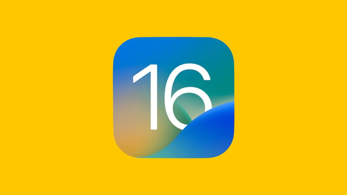 iPhone İOS 16.4 Beta 4 İle Gelen Yenilikler
