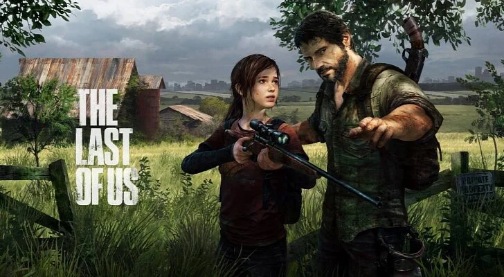 The Last Of Us PC İçin Sistem Gereksinimlerini Açıkladı