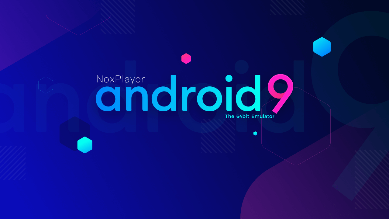 Android Emülatör Nedir? Hangi Emülatörler Kullanılır?
