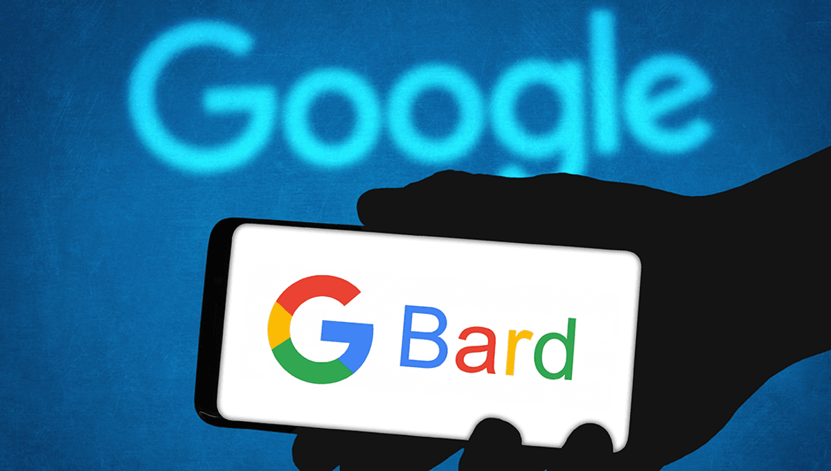 Google Bard Nedir? Nasıl Kullanılır?