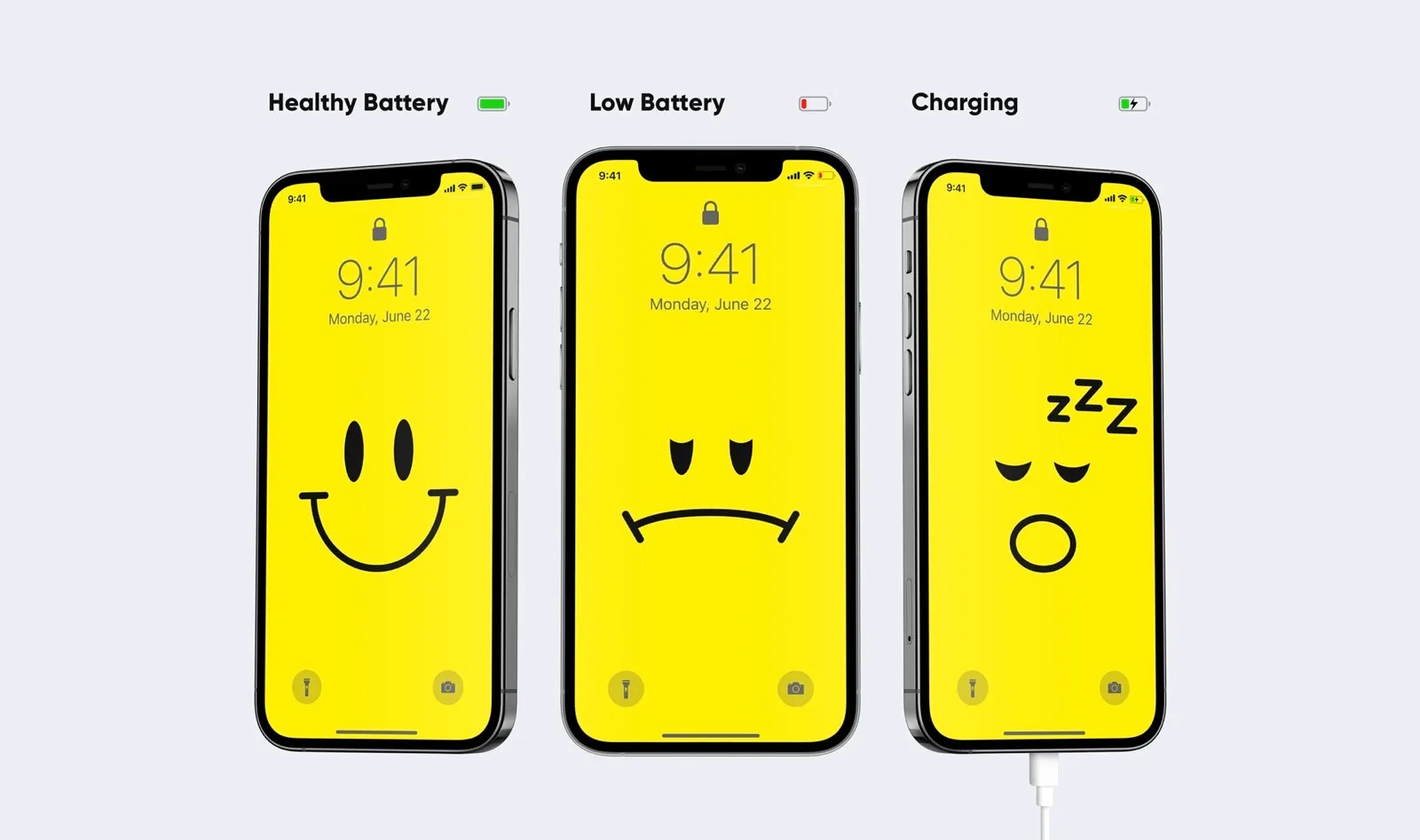 Telefonunuzun Batarya Süresini Arttırmak İçin Yapabilecekleriniz
