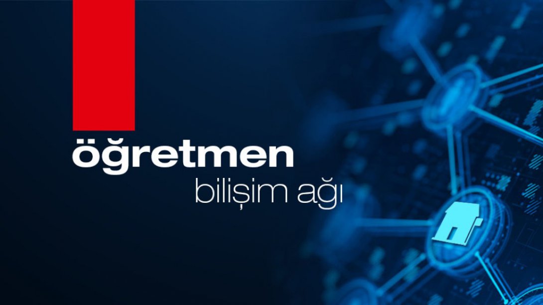 ÖBA Nedir?