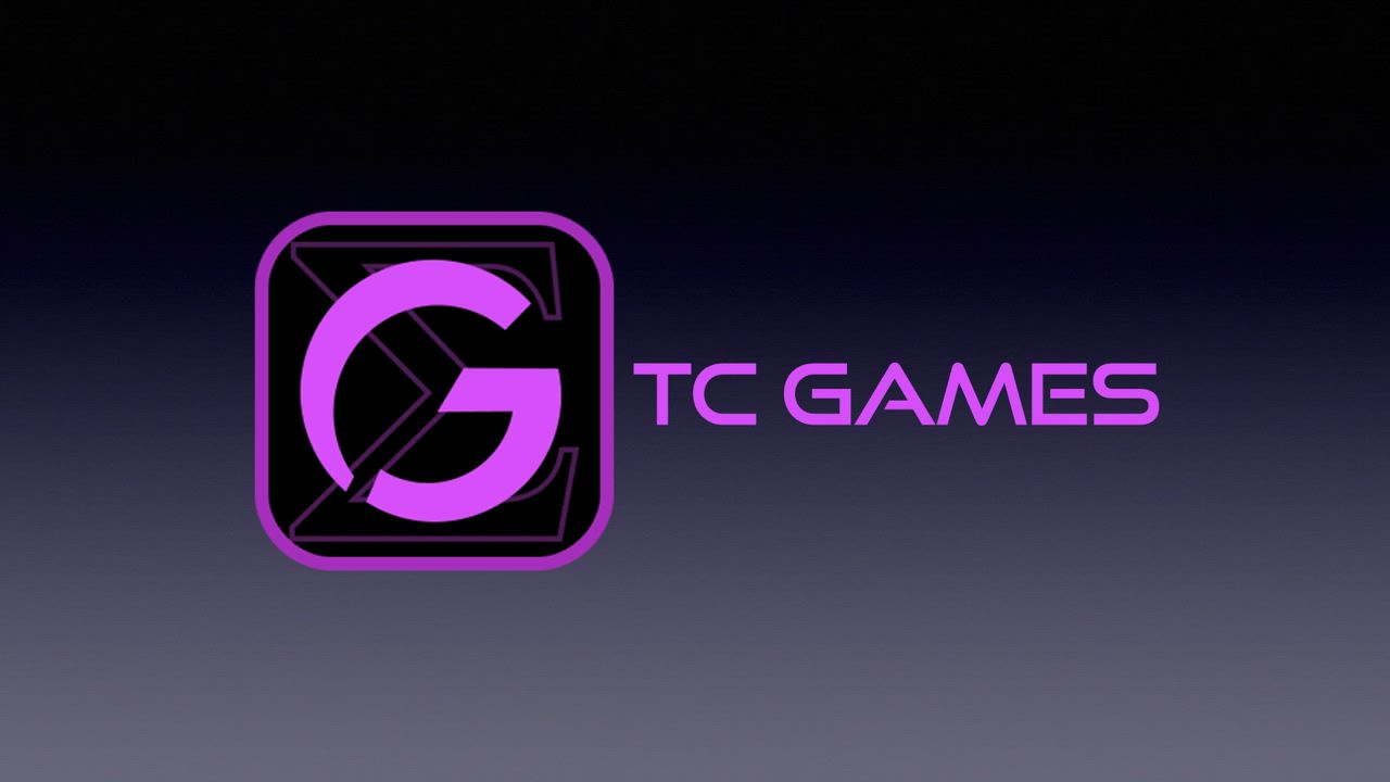TC Games, Telefonunuzdaki Oyunları Klavye Mouse İle Bilgisayarda Oynayın