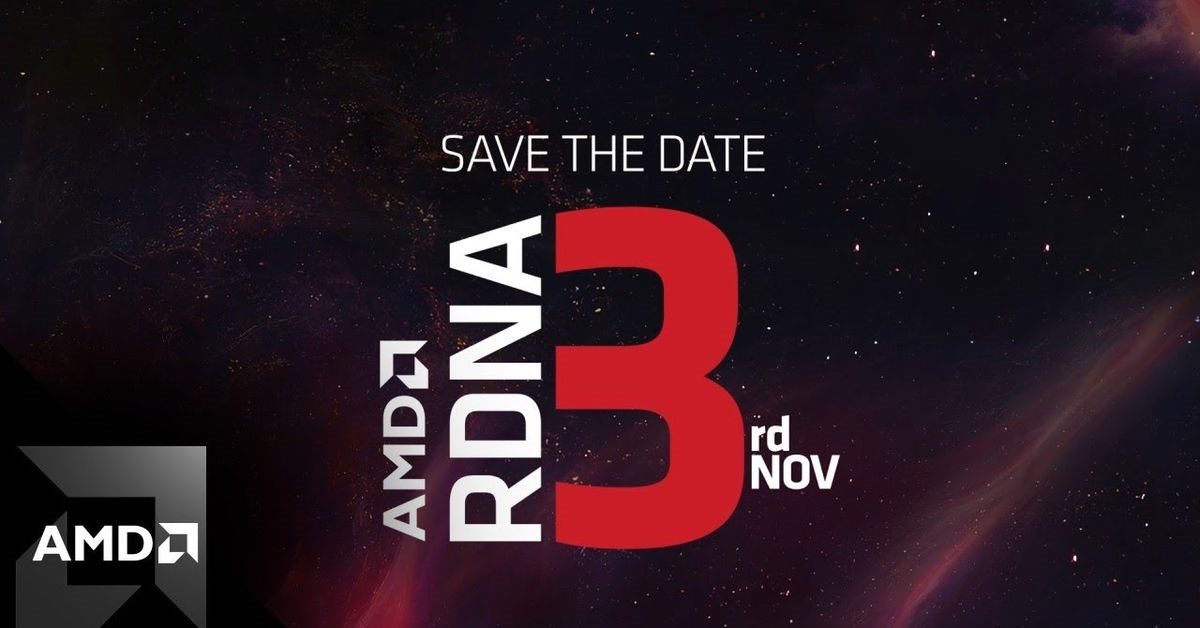 AMD Radeon RX 7000 Serisi: RDNA 3 GPU Hakkında Bilmeniz Gerekenler