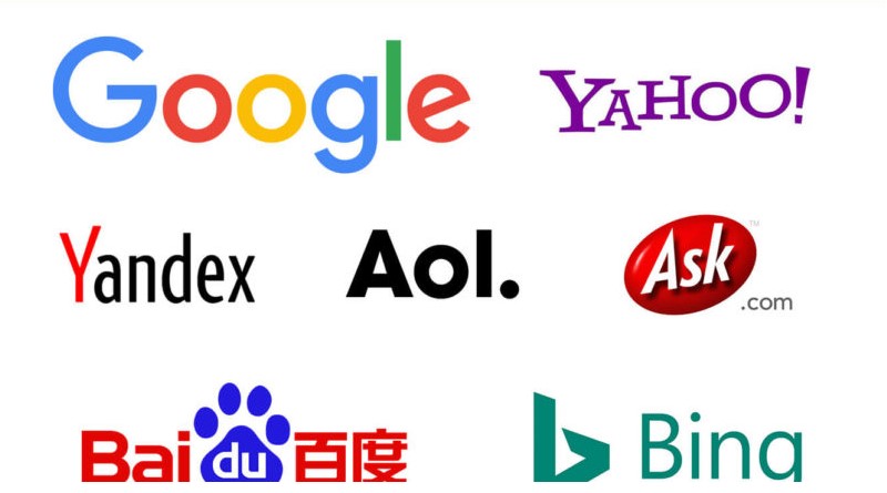 Web Sitem Neden Geç İndex Alıyor?