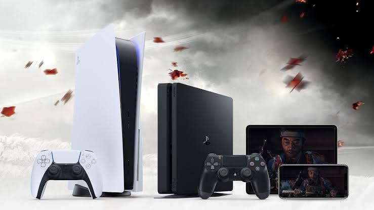 En Çok İndirilen PlayStation Oyunları Belli Oldu