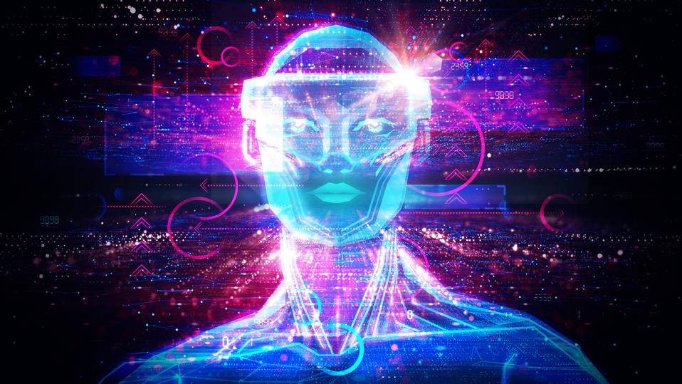 Ücretsiz Yapay Zeka Araçları: Dijital Dünyanızı Dönüştürecek En İyi Seçenekler