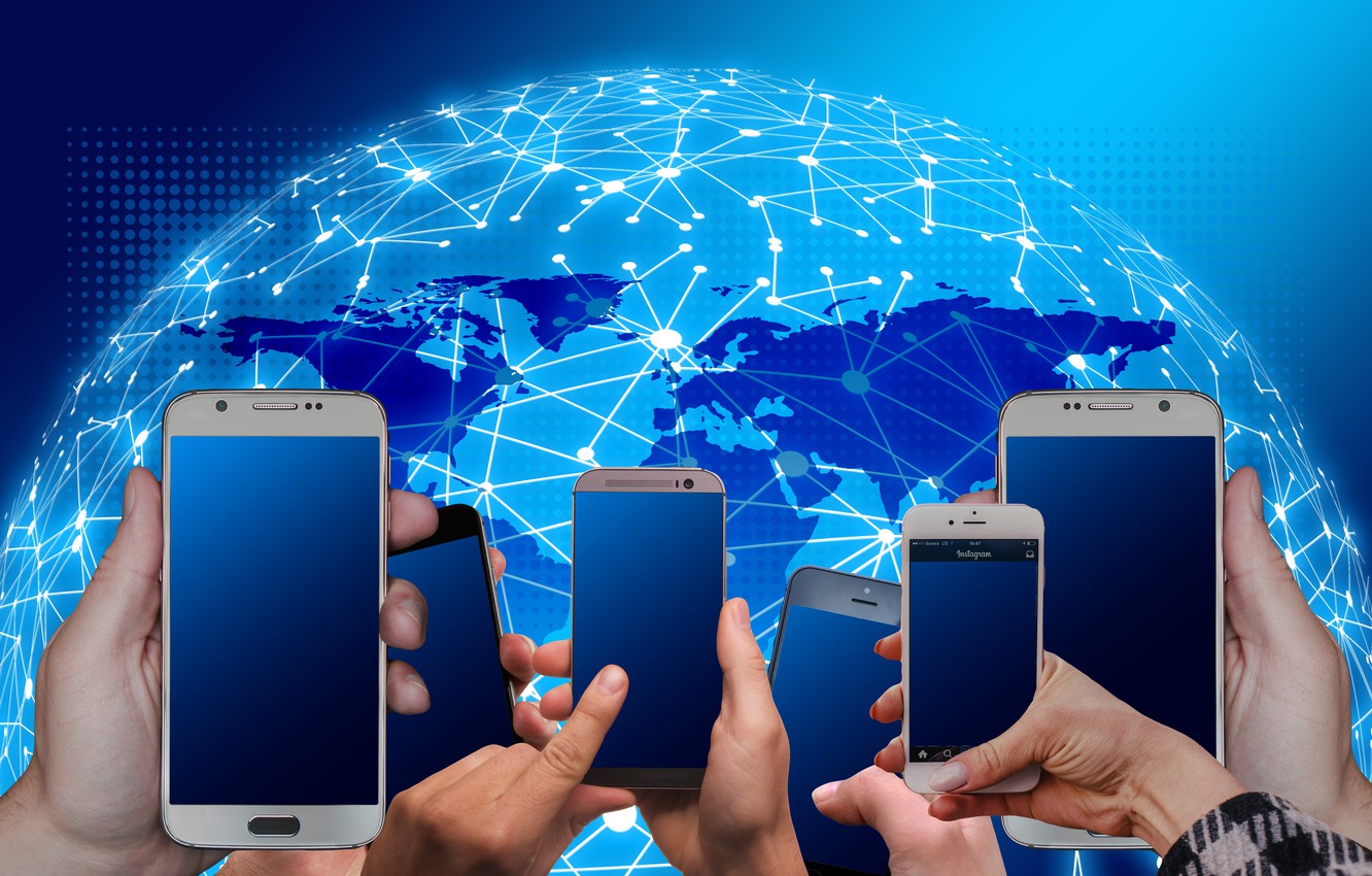 Türkiyede En Çok Tercih Edilen Telefonlar