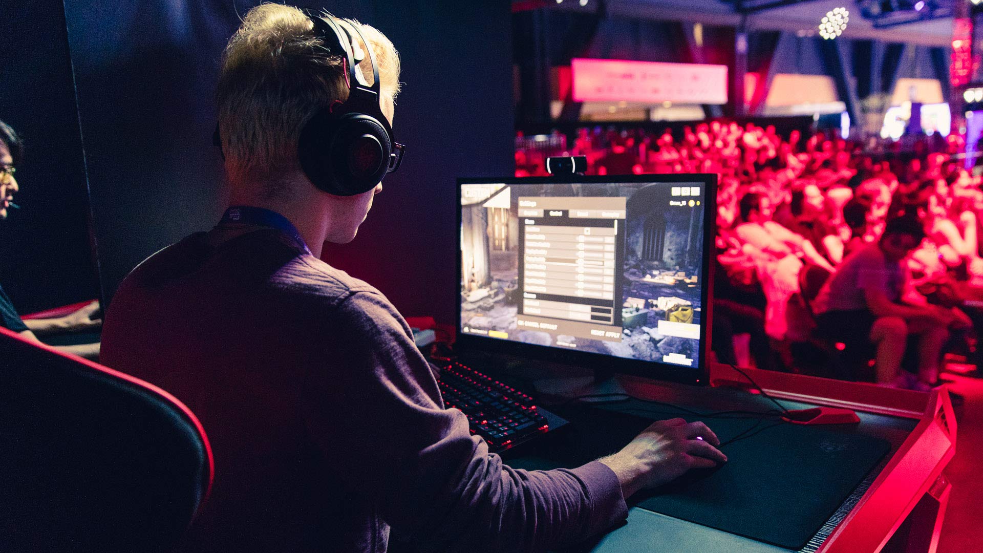 Amazon Prime Gaming Nisan Ayı Ücretsiz Oyunları