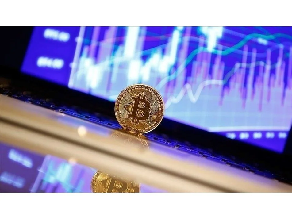 Bitcoin’deki Son Düşüşün Analizi ve Uzman Görüşleri.