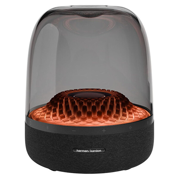 Harman Kardon 4: Ses Kalitesi, Özellikleri ve Fiyatı Karşılaştırması