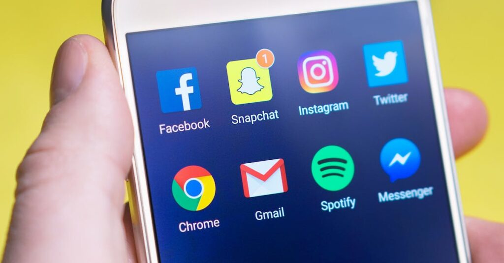 Sosyal Medyada Fark Edilmeyen Deha: Mikro Kitlelere Yönelik Etkili Stratejiler