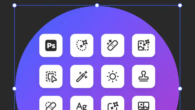 Adobe Photoshop Web 1 Yıl Ücretsiz Erişim! Nasıl Aktif Edilir?