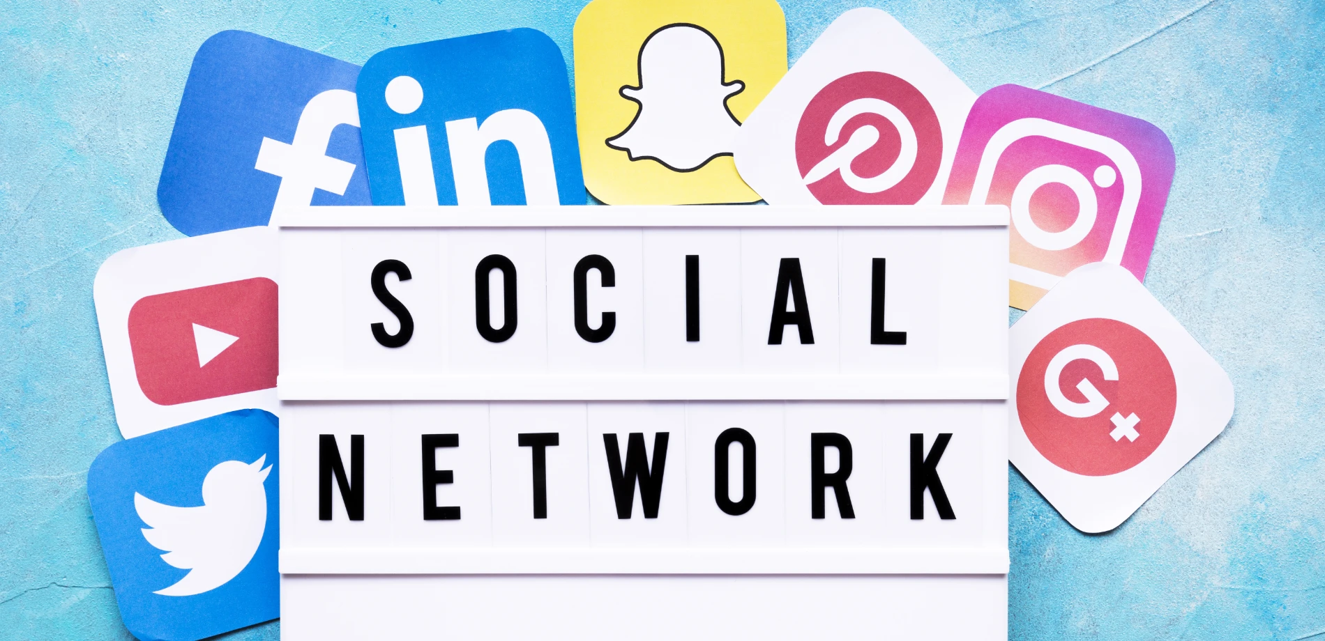 Sosyal Medyada Başarıya Giden Yol: Güncel Stratejiler ve Yeni Trendler