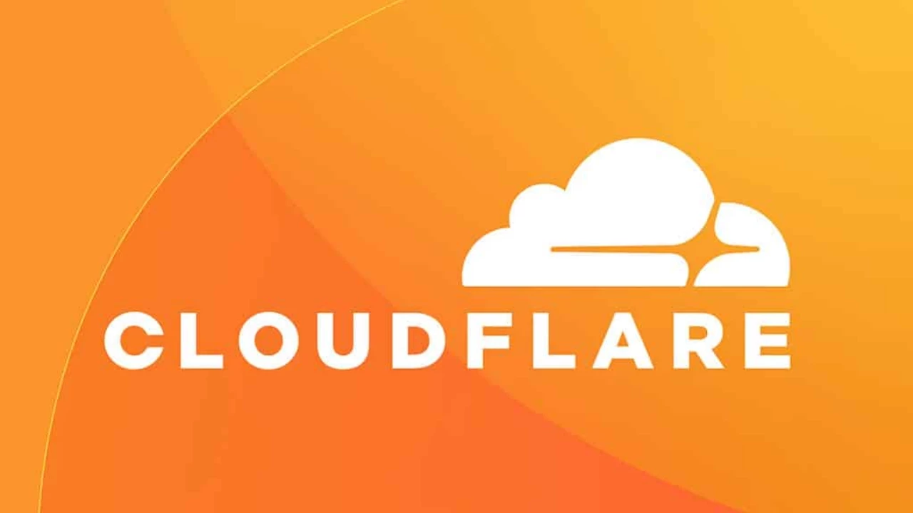 Cloudflare Kesintisi: Dijital Dünyanın Kalbi Durdu