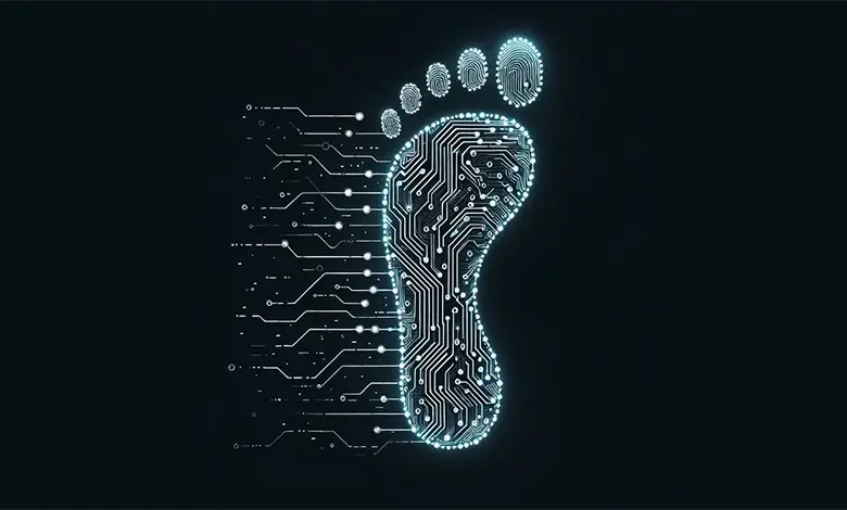 İnternet Alışkanlıklarımız: Dijital Dünyada Gizli Kalmış Riskler ve Fırsatlar