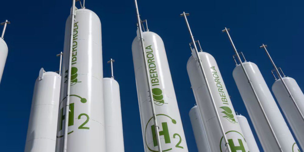 Geleceğin Enerjisi: Hidrojenin Yükselişi ve Türkiye’nin Rolü