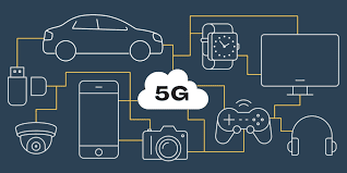 5G Teknolojisi Nedir, Nasıl Çalışır ve Geleceğimiz İçin Neler Vaat Ediyor?