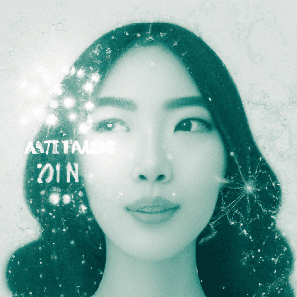 Yapay Zekanın Geleceği: 2024’te Değişen Teknoloji Trendleri