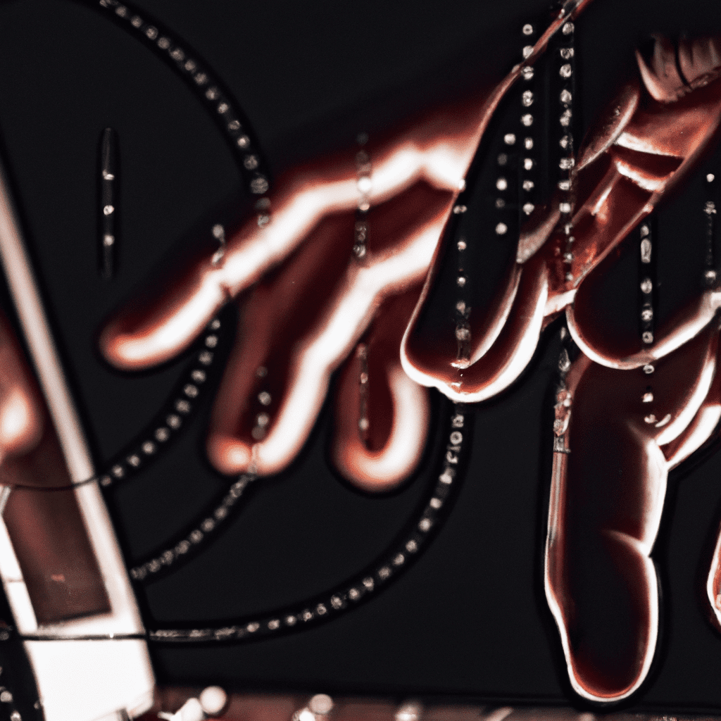 Webmaster’ın Yeni Gücü: Yapay Zeka