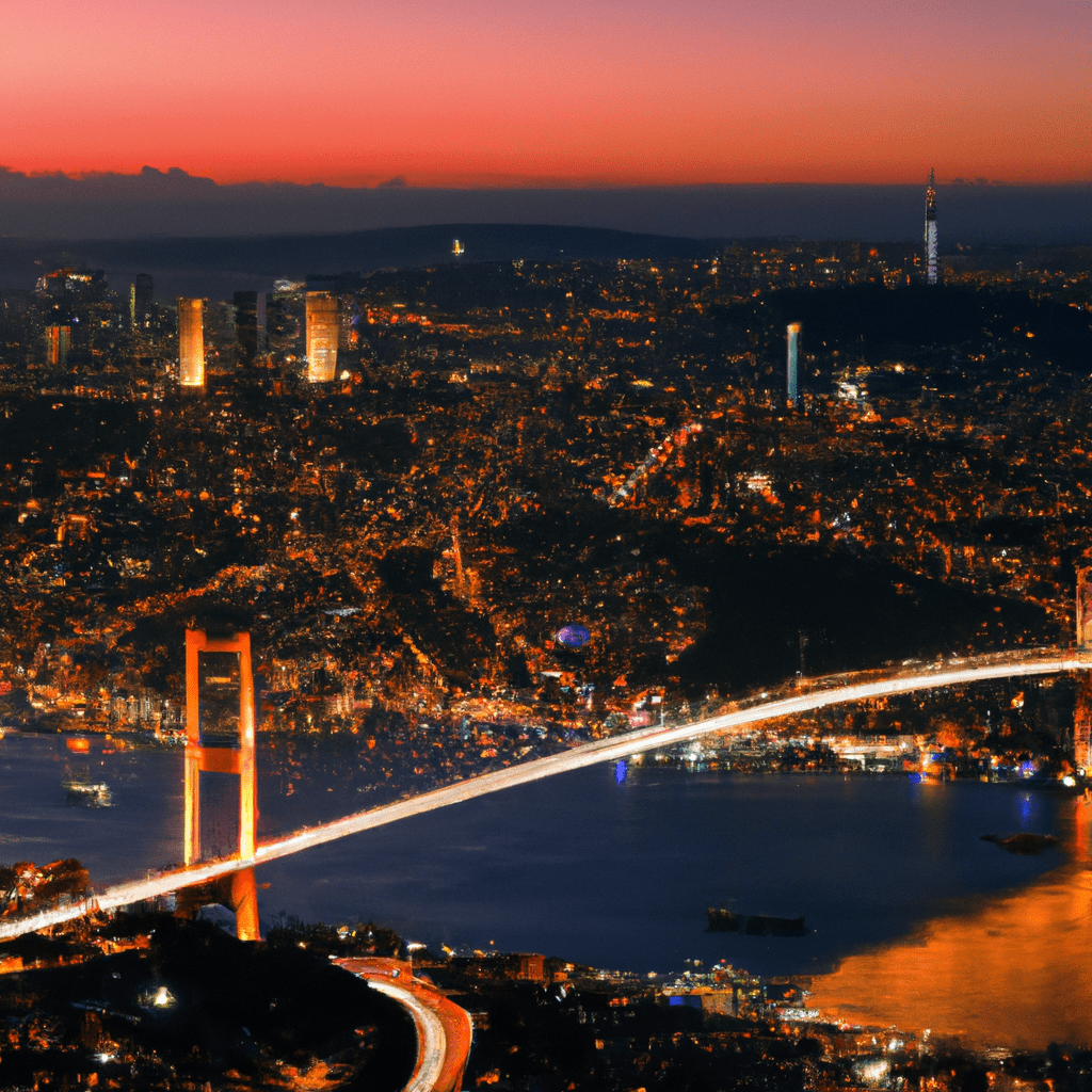 Dijital Dünyada İnternet Güvenliği: Bilmeniz Gereken 7 Kritik İpucu