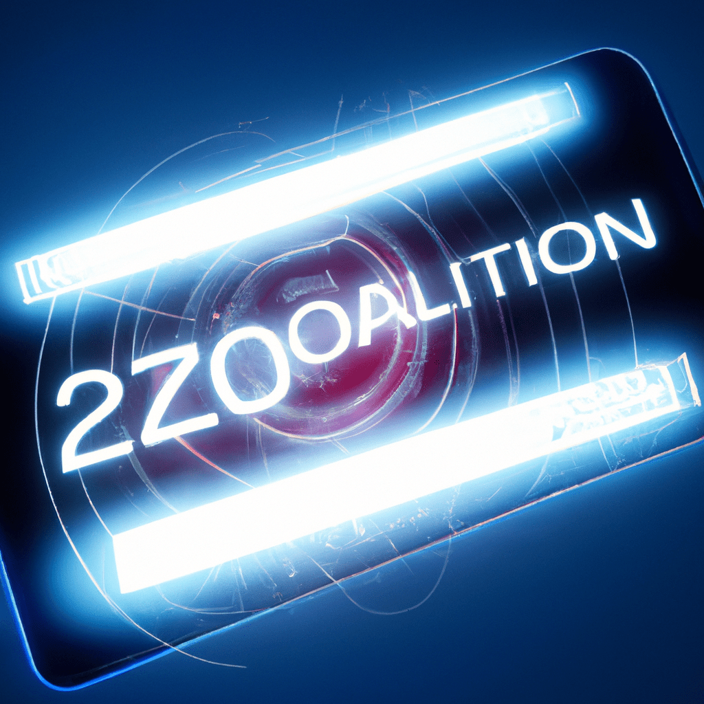 Yapay Zeka 2024: Teknolojide Devrim Yaratan Yenilikler