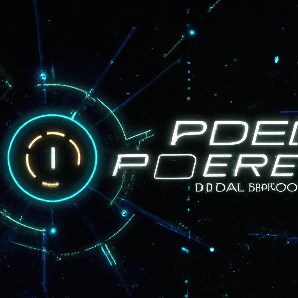 Dijital Dünyada Hızın Gücü: İnternette Kesintisiz Bağlantının Sırları