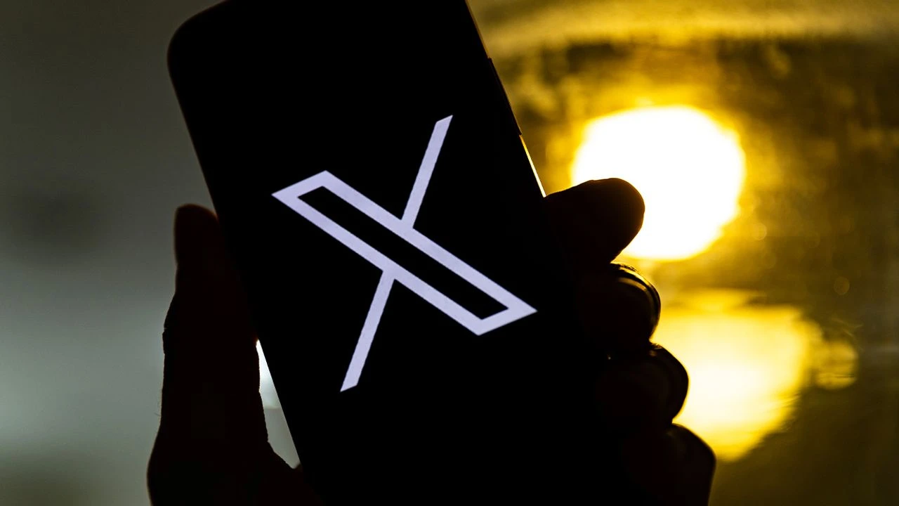 X (Twitter) Yeni Güncellemesiyle Daha Şeffaf Oldu – Konum, Mağaza Kaynağı ve Daha Fazlası!