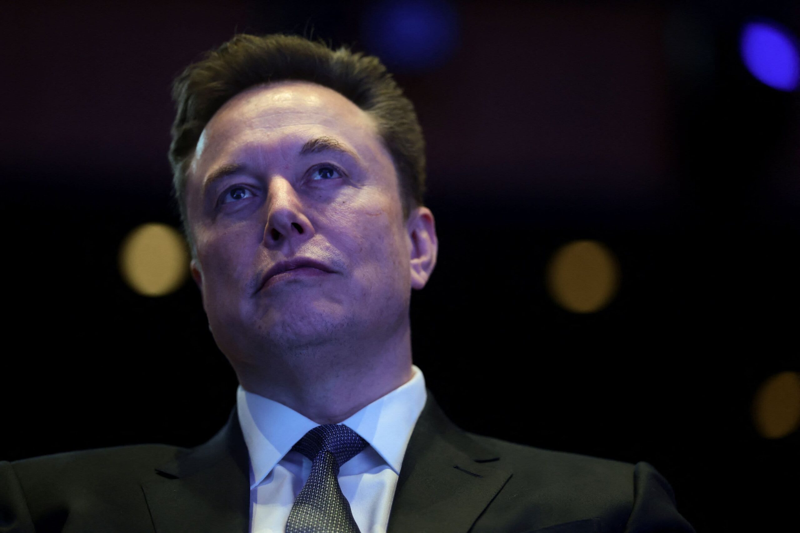 Elon Musk’ın Yapay Zeka Girişimi xAI Rekor Bir Finansman Turuna Hazırlanıyor