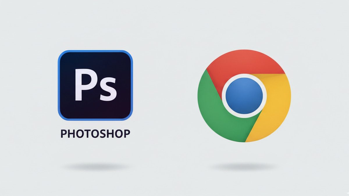 Adobe Photoshop Web 1 Yıl Ücretsiz Erişim! Nasıl Aktif Edilir?