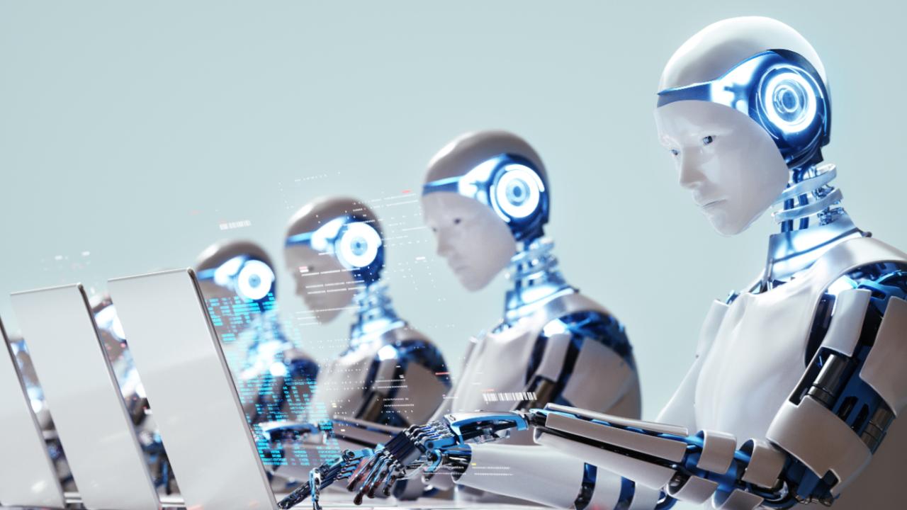 Teknolojinin 2030’da Bize Sundukları: Hayatınızı Kolaylaştıracak Beklenmedik Devrimler