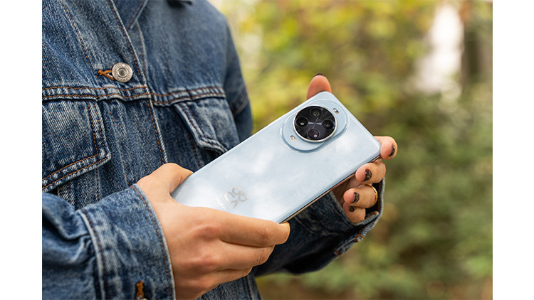 Huawei nova 14 Pro: Portre Tutkunları İçin Yeniden Tanımlanmış Bir Deneyim