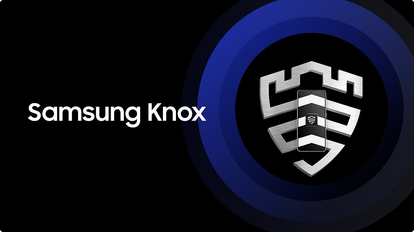 Samsung’dan Yapay Zeka Çağında Güvenlik Devrimi: One UI 8 ve Knox ile Verileriniz Emin Ellerde