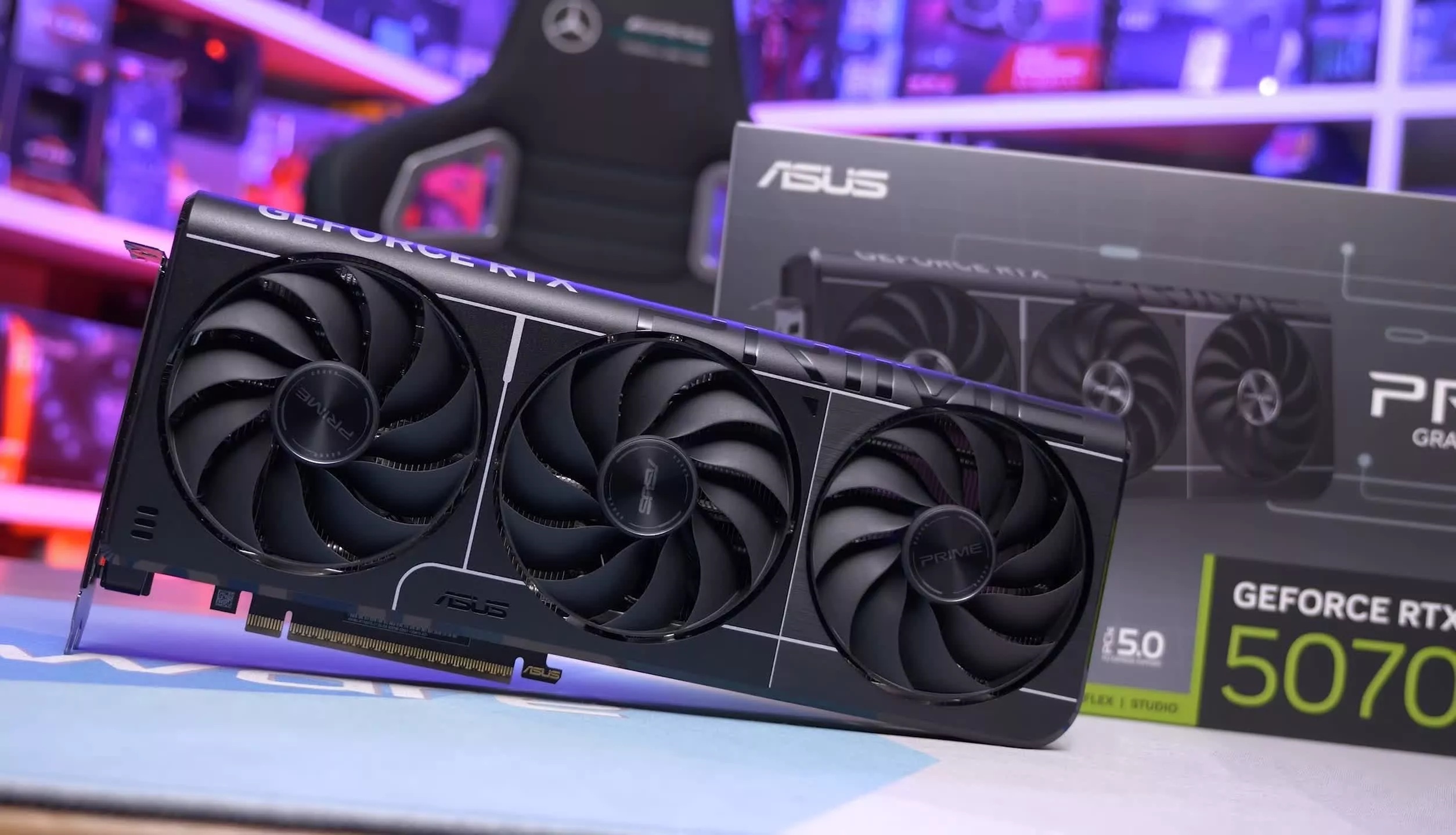 Nvidia Bellek Tedarikinde Köklü Değişikliklere Gidiyor: Küçük Üreticiler Zor Durumda Kalabilir