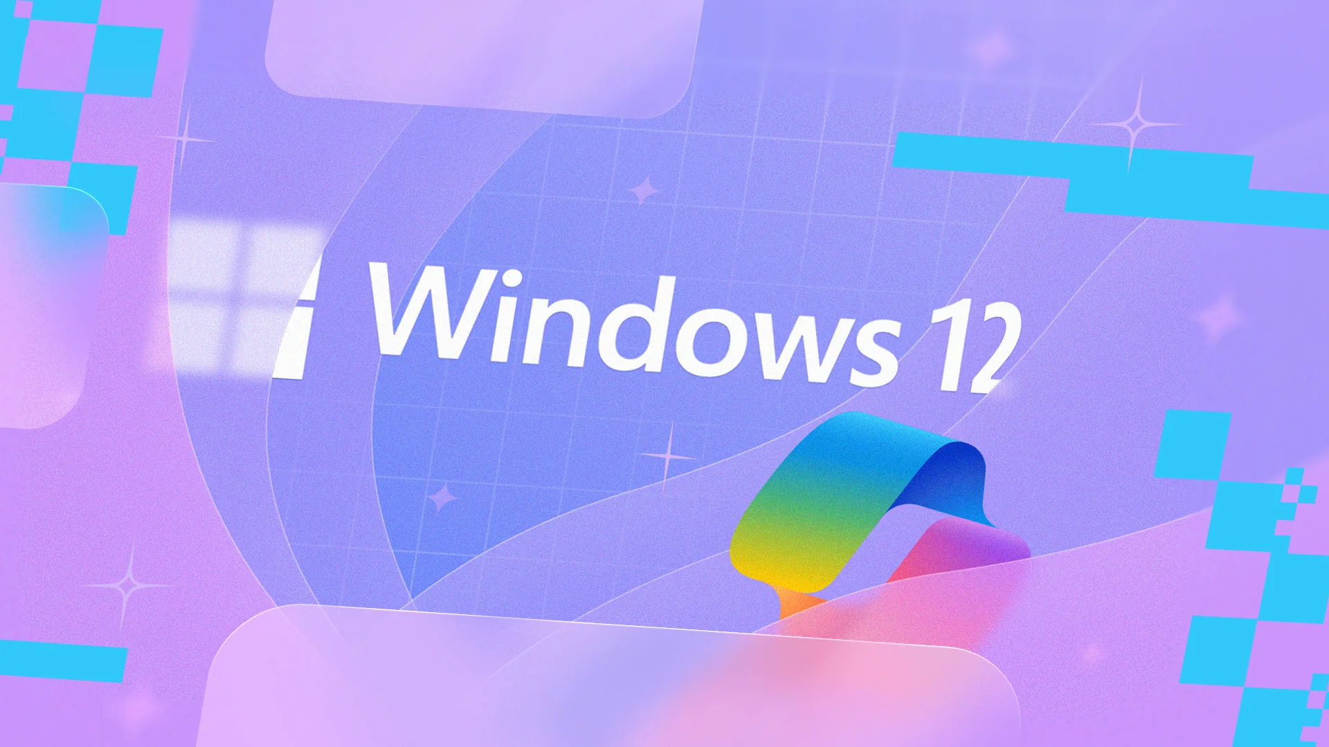 Windows 12: Yapay Zeka ile Dönüşen Geleceğin İşletim Sistemi Göz Kırpıyor