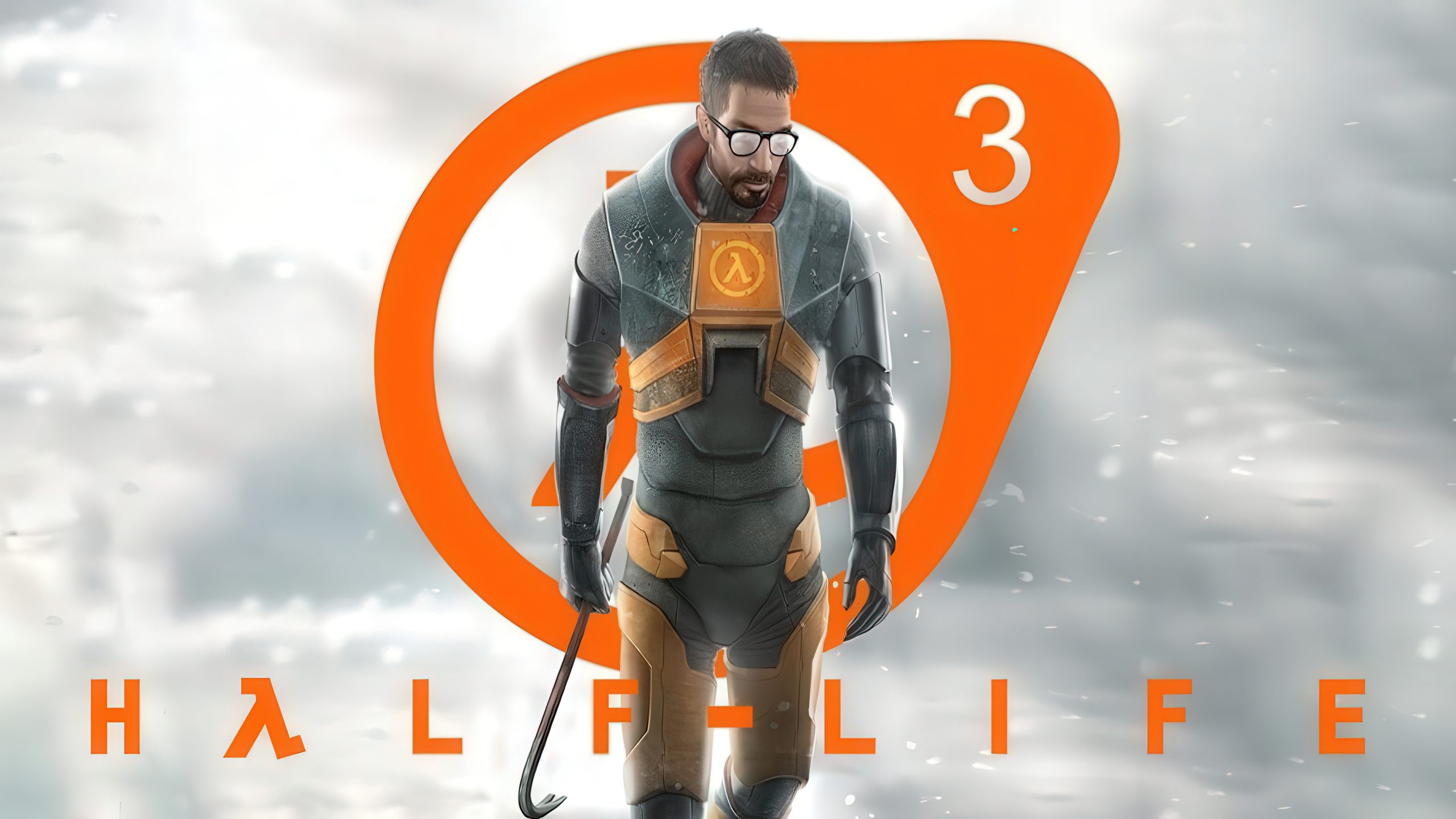 Half-Life 3’e Dair Heyecan Verici Sızıntılar: Yeni Oyun Yapısı ve Duyuru Tarihi Ortaya Çıktı