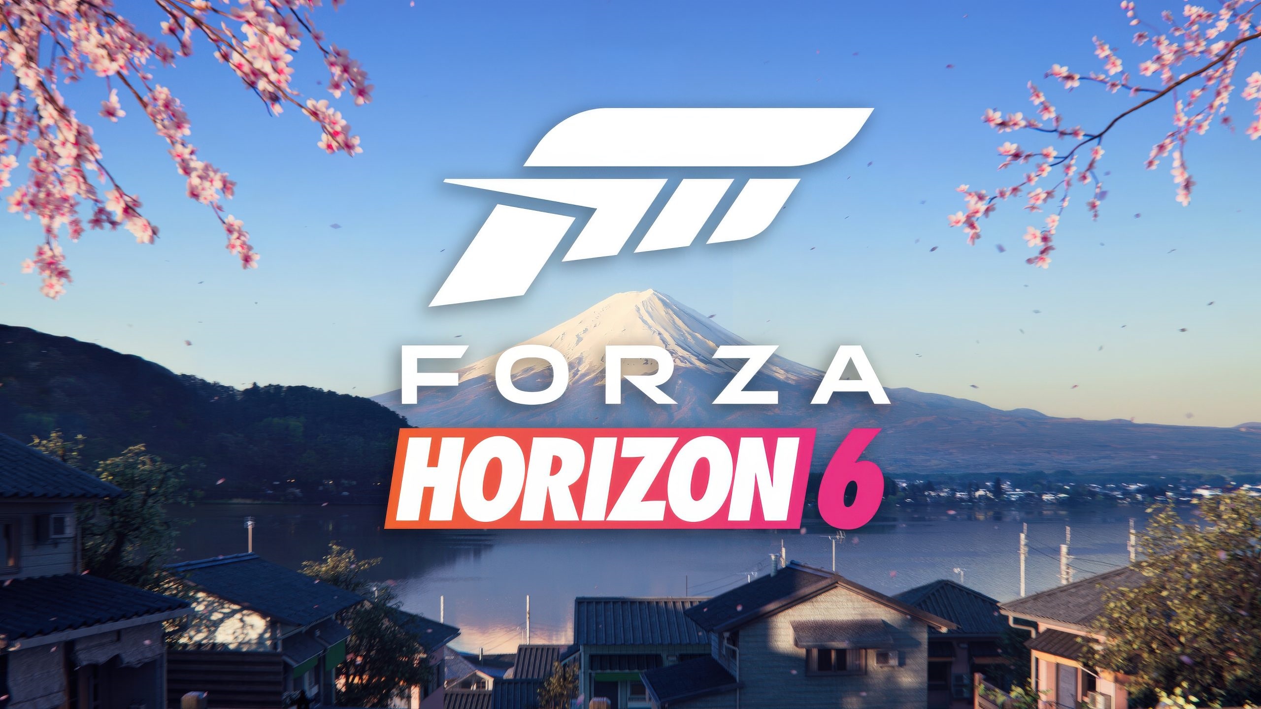 Forza Horizon 6: Japonya’ya Taşınan Seride Beklenen Ertelenme ve Yeni Detaylar
