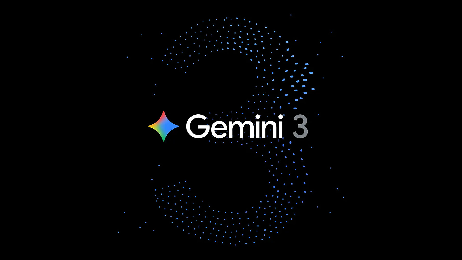 Gemini Masaüstüne Geliyor: Google’ın Yapay Zeka Asistanı Masaüstü Uygulamalarıyla Yeniden Şekillenecek