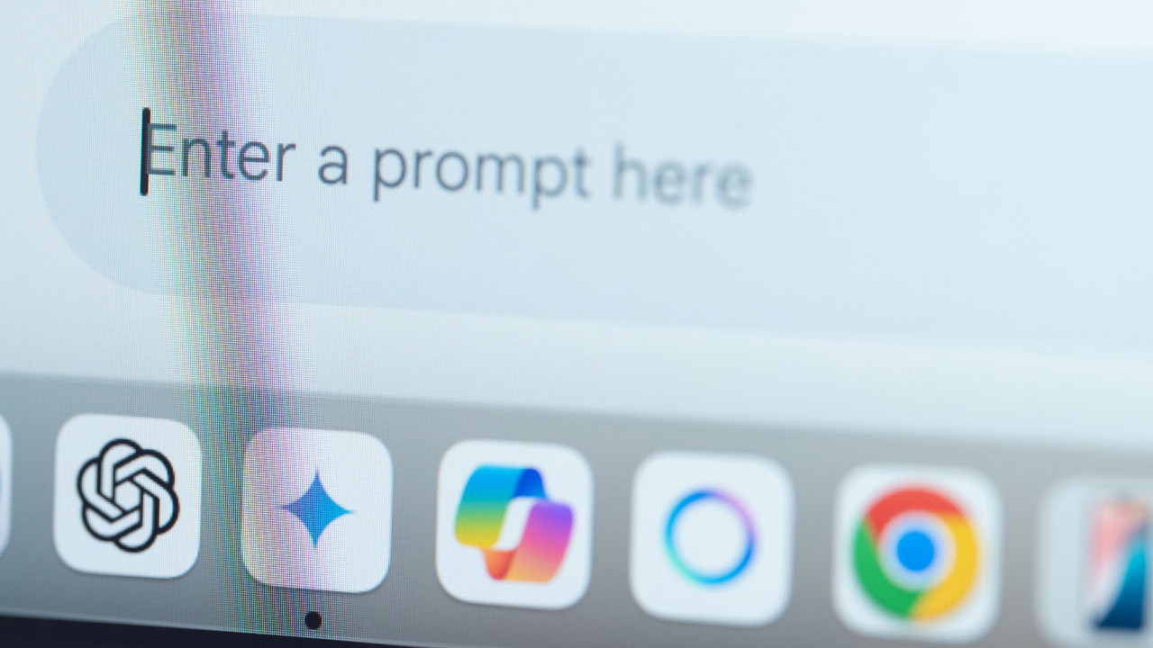 Yapay Zeka Güvenliğinizi Nasıl Tehdit Ediyor: Derinlemesine Bir Bakış