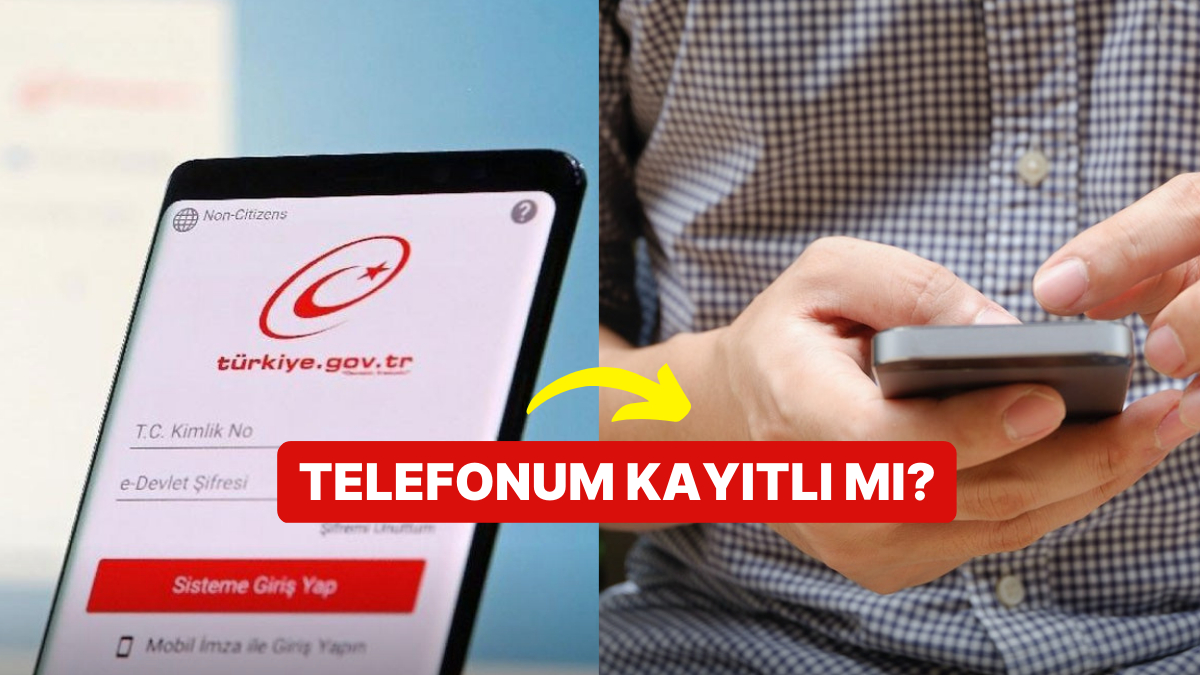 Akıllı Cihazların Kimlik Kartı: IMEI Numarası ve Sorgulama Rehberi 📱