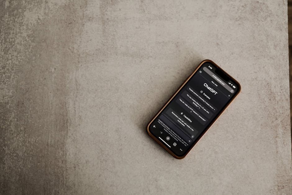 Geleceğin Gücü: 3nm Teknoloji ile Gelen Donanım Devrimi