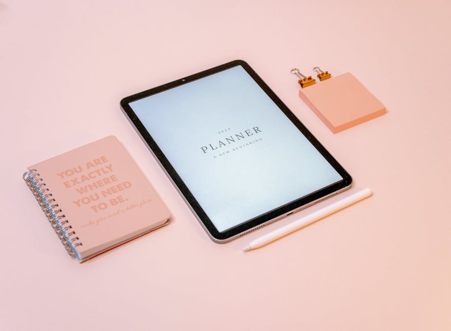 Akıllı Telefon Bağımlılığı: Detoks Şart mı?